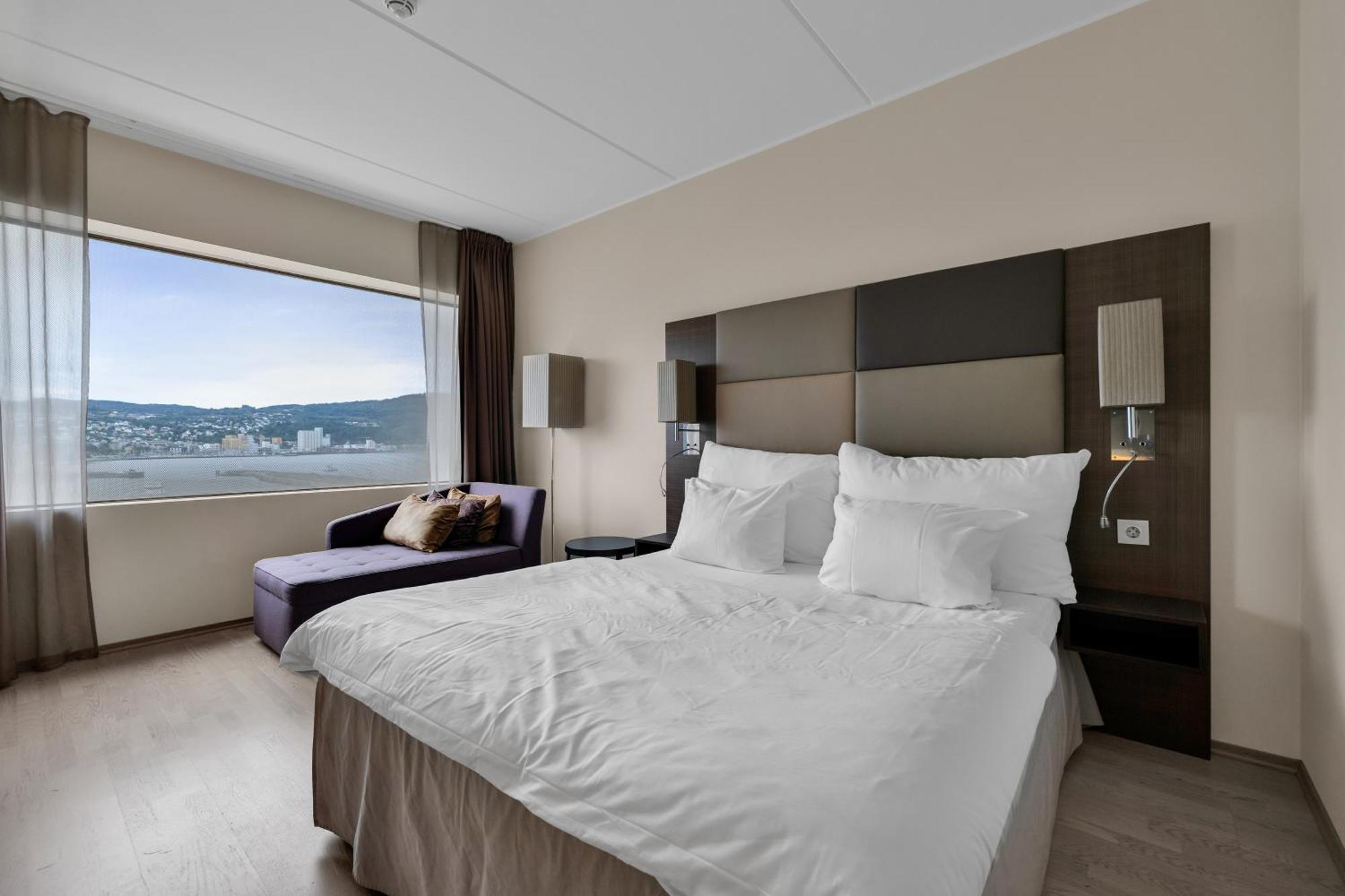 Superior Double or Twin Room,1588123975:JPEG
