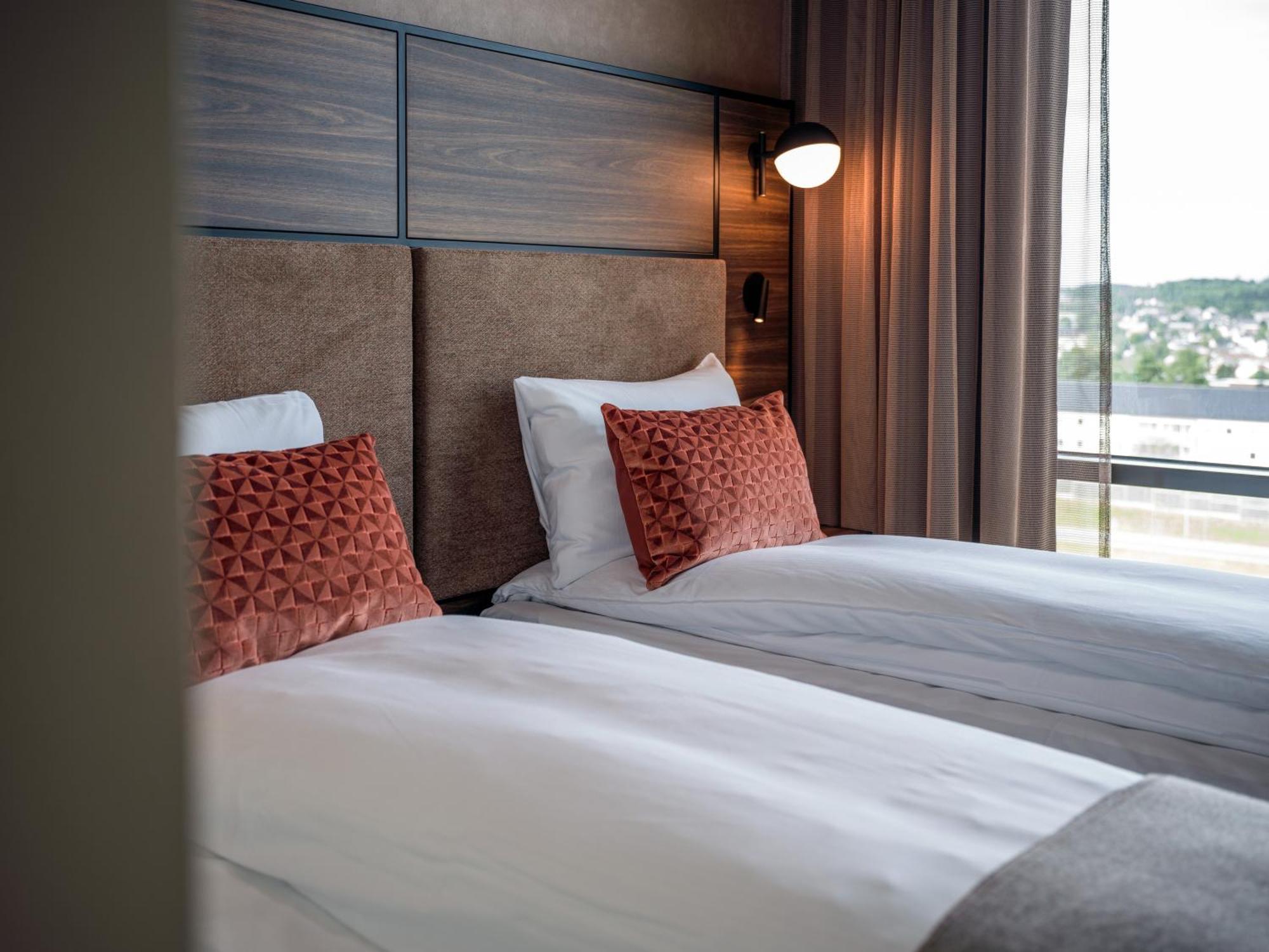 Superior Double Room,1610223864:JPEG