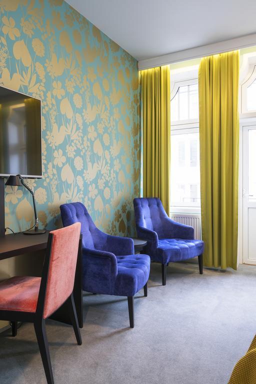 Standard Twin Room,1708042720:JPEG