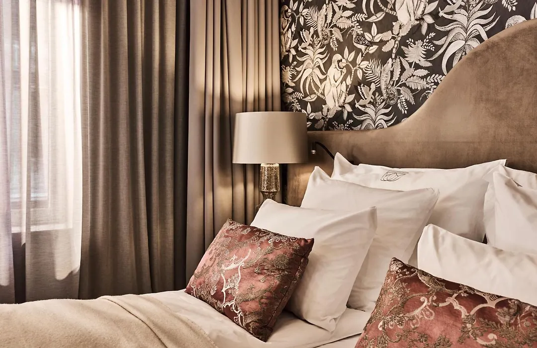 Britannia Hotel-1